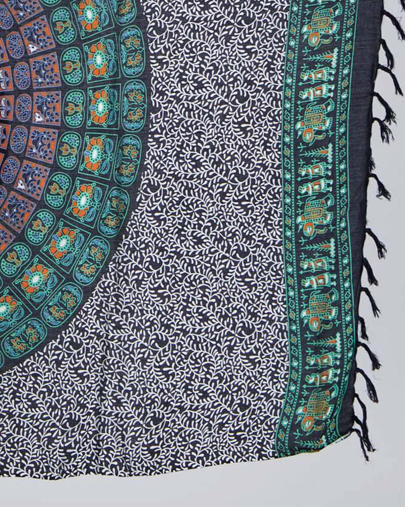 Topanga Mya Sarong for Womens