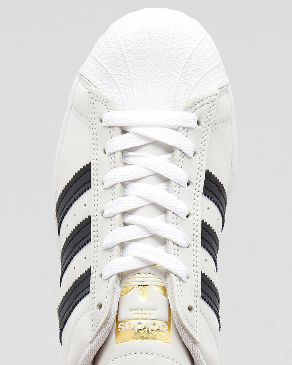Adidas Superstar 505 Shoes for Mens