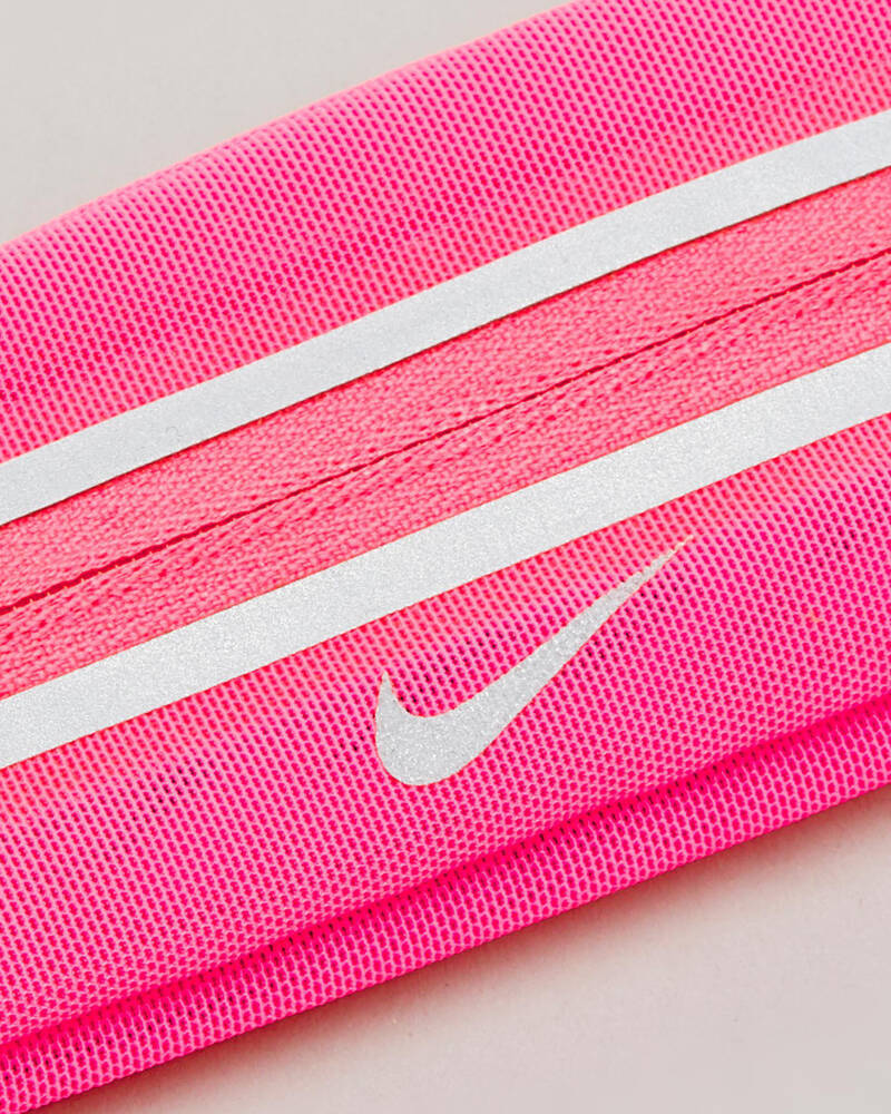 Nike Slim Waist Bag for Womens