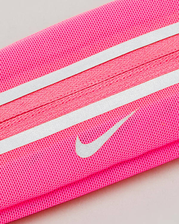 Nike Slim Waist Bag for Womens