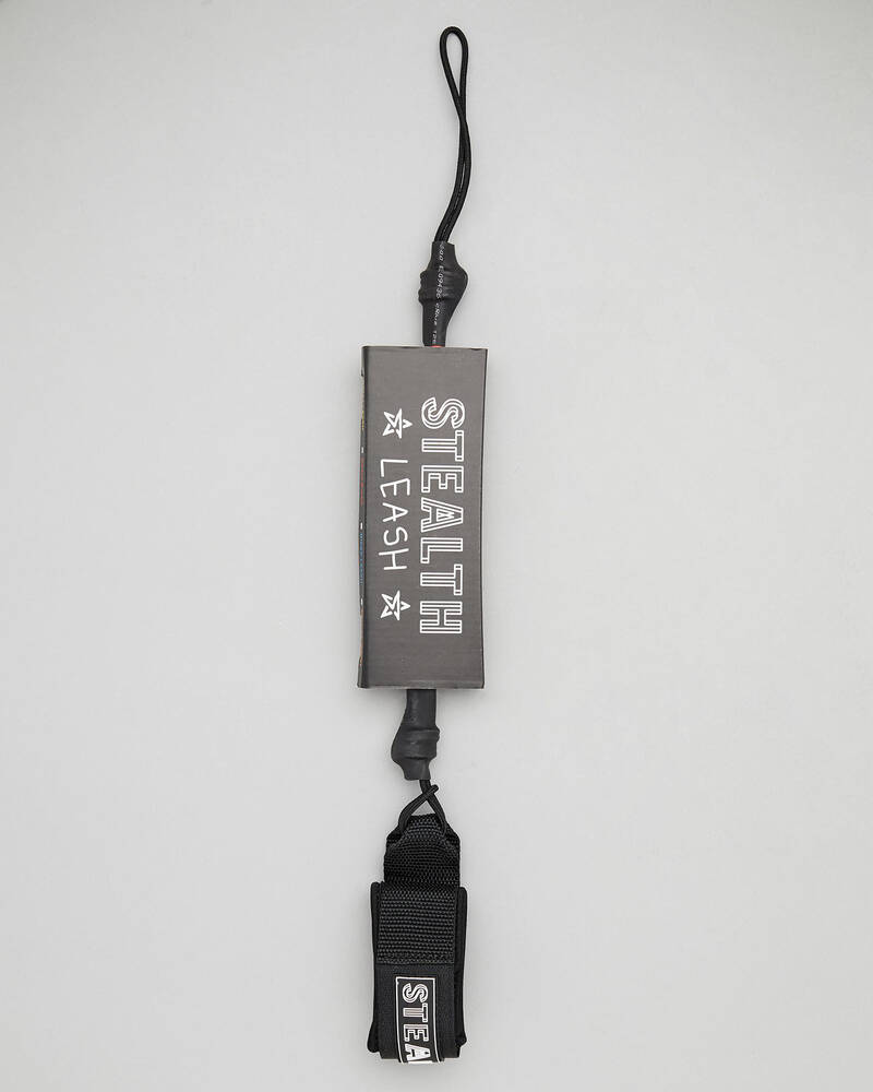 Stealth Basic Wrist Leash for Unisex