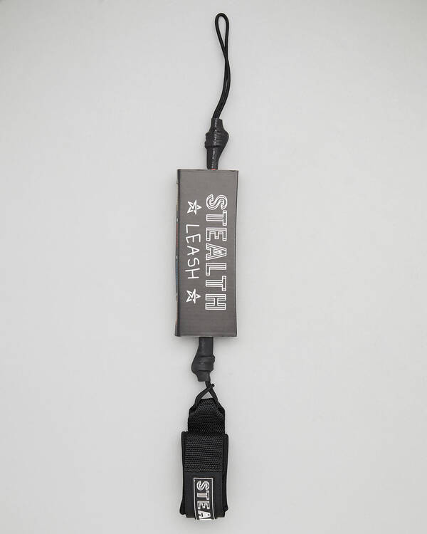 Stealth Basic Wrist Leash for Unisex