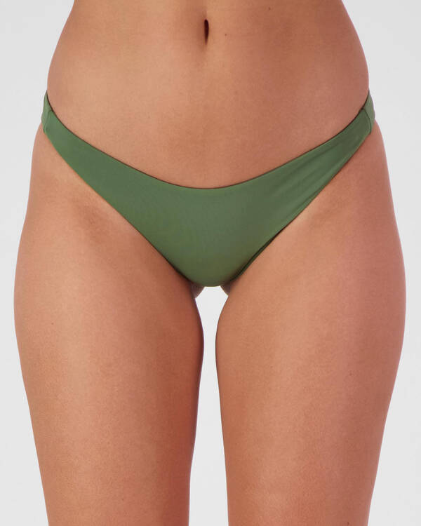 Kaiami Libby Bikini Bottom for Womens