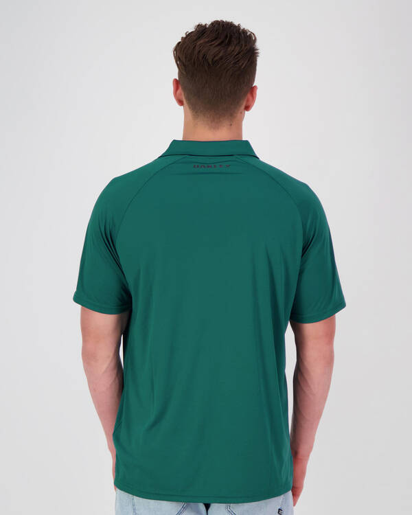 Oakley Elemental Polo Shirt for Mens