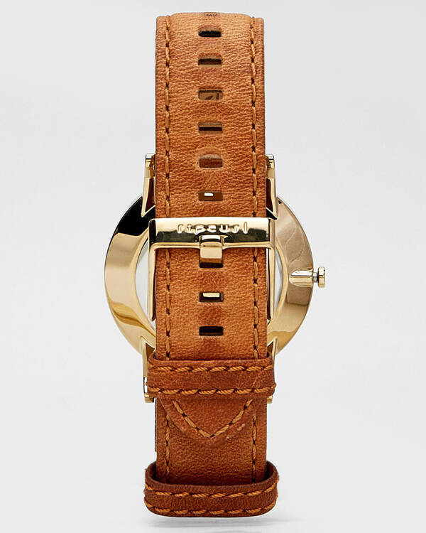 Rip Curl Latch Watch for Womens