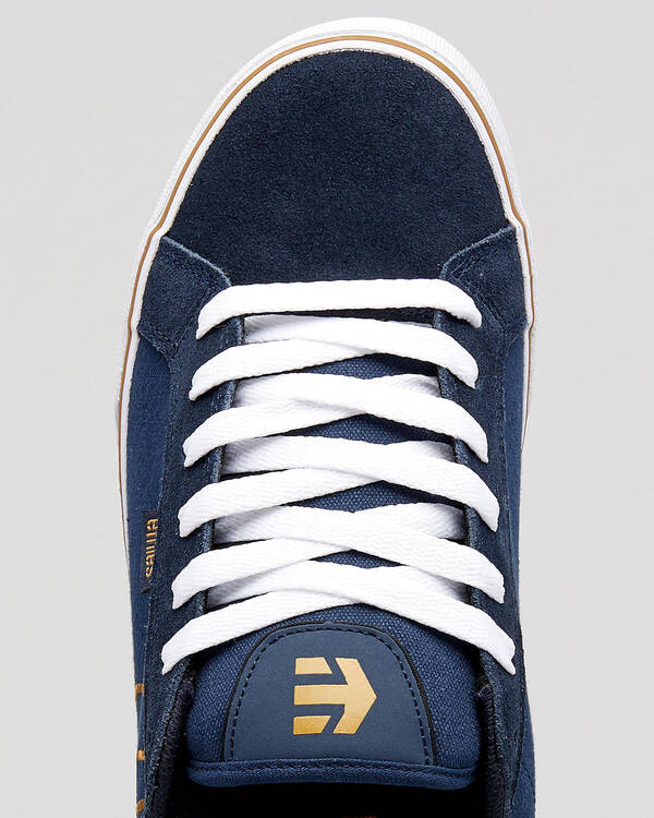 Etnies Fader Shoes for Mens