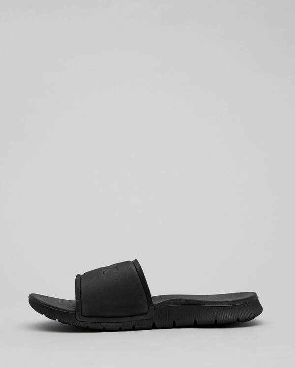 Hurley Fusion 2.0 Slides for Mens