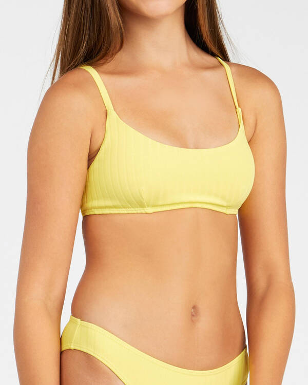 Topanga Girls' Summa Bikini for Womens
