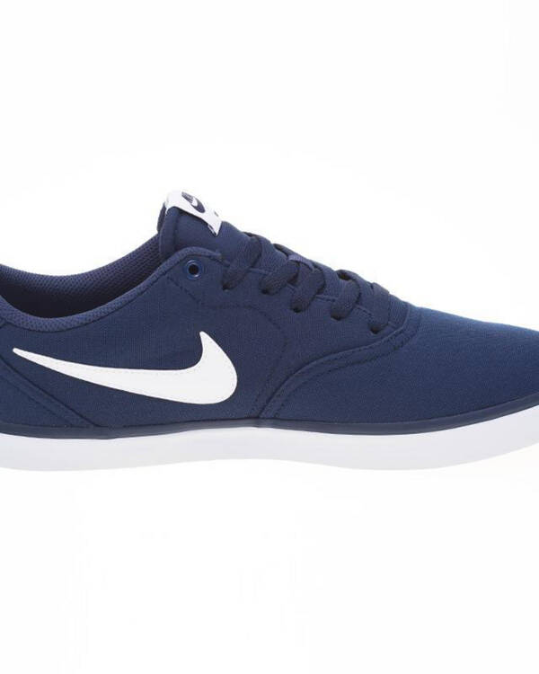 Nike Mens Check Shoes for Mens
