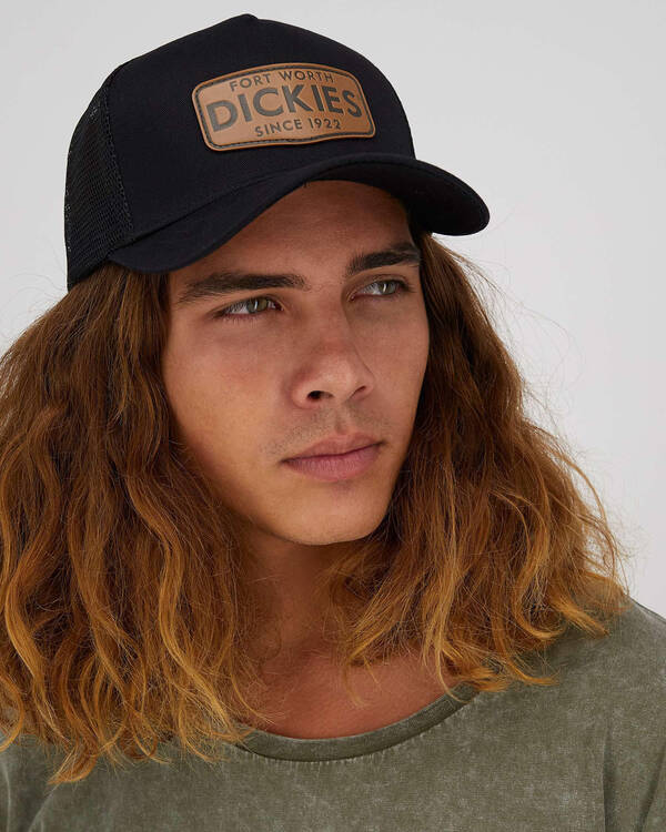 Dickies Sayers Cap for Mens