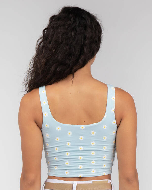 Ava And Ever Conrad Top for Womens