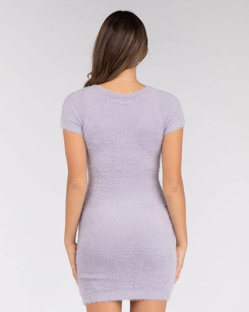 Mooloola Mooloola Mason Dress for Womens