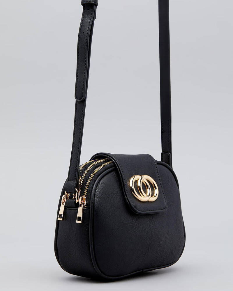 Ava And Ever Annie Sling Bag for Womens