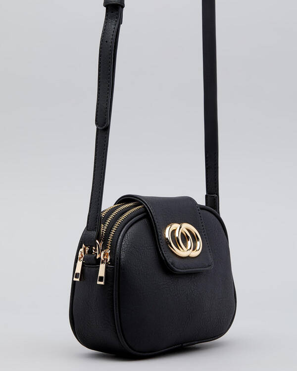 Ava And Ever Annie Sling Bag for Womens