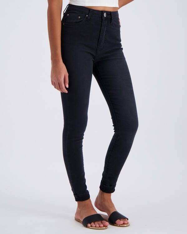 Ava And Ever Chicago Jeans for Womens