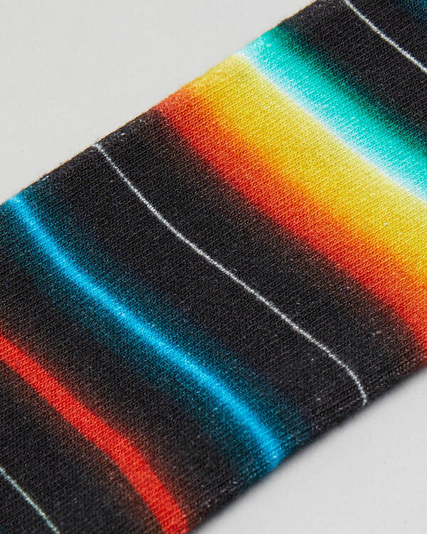 Skylark Siesta Socks for Mens