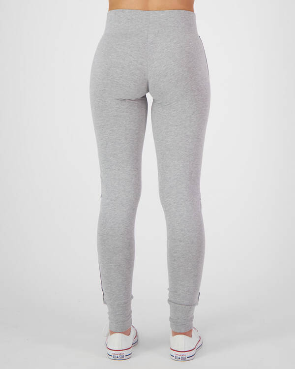 Tommy Hilfiger Authentic Leggings for Womens