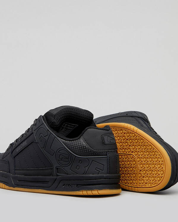 Globe Tilt Shoes for Mens