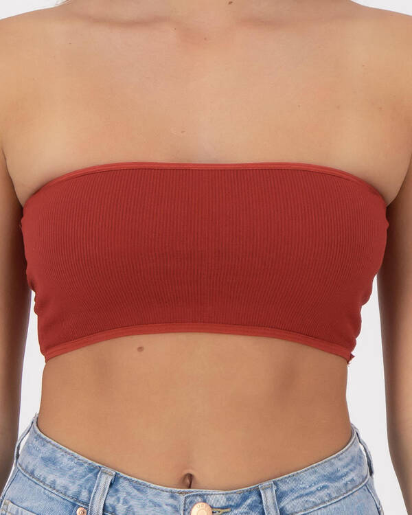 Secret Wishes Nixie Bandeau for Womens