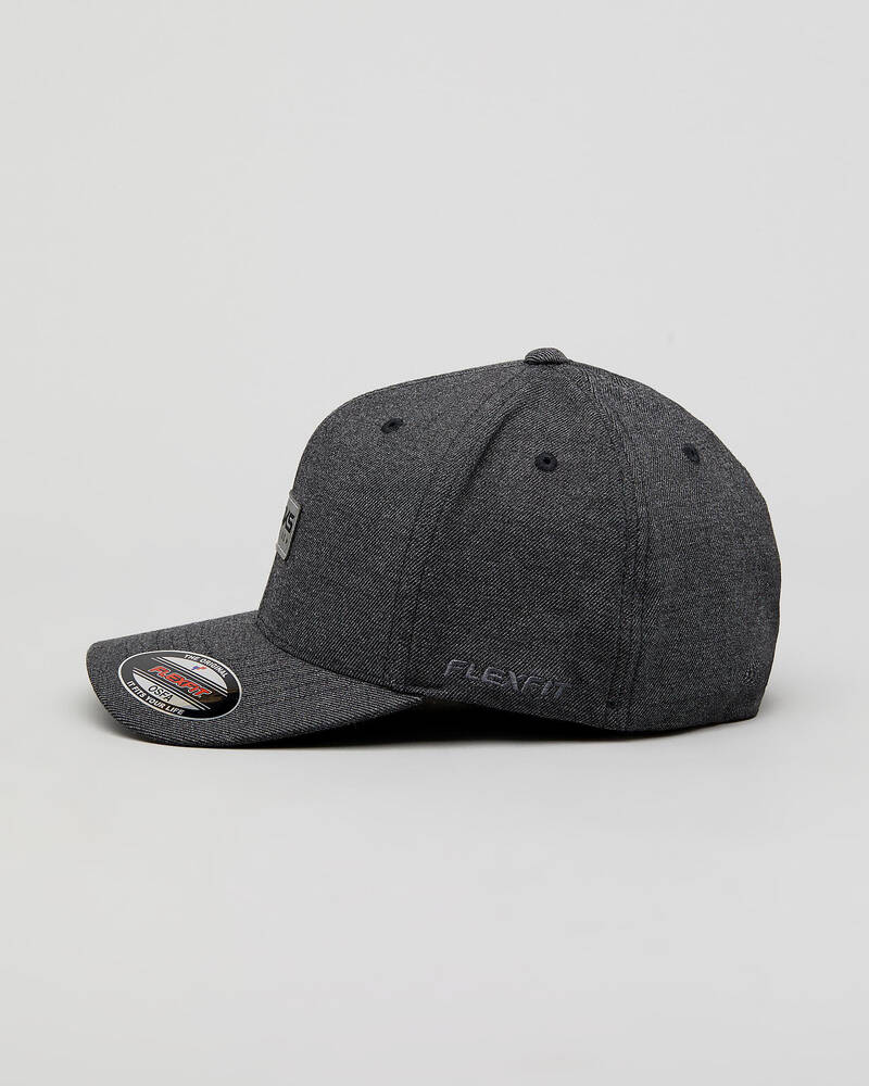 Jacks Tides Cap for Mens