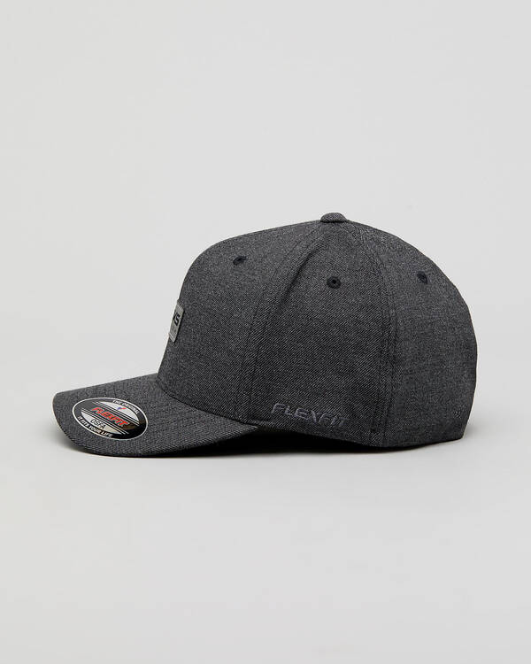 Jacks Tides Cap for Mens
