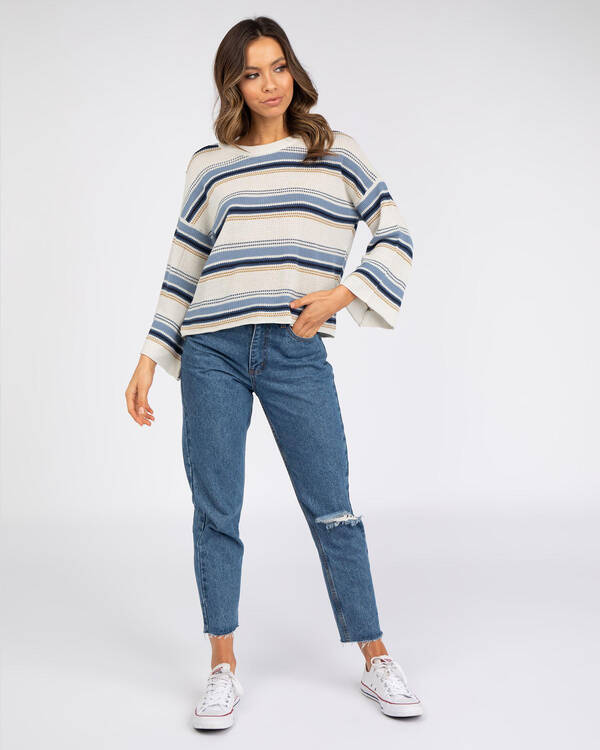 O'Neill Shores Knit for Womens