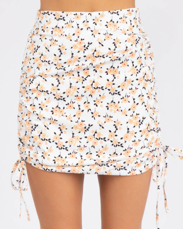Ava And Ever Polly Skirt for Womens