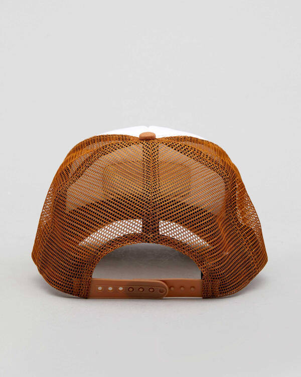 Dickies Sayers Cap for Mens