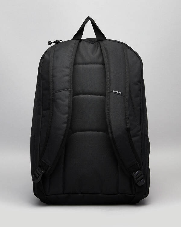 Billabong Juggernaught Pack for Mens