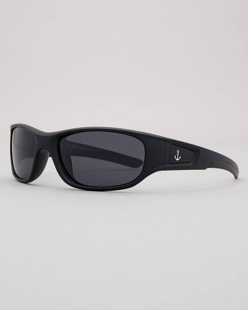 Salty Life Boys Low Tide Sunglasses for Mens