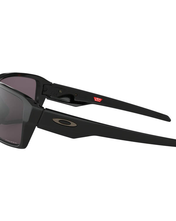 Oakley Ridgeline Polarized Sunglasses for Mens