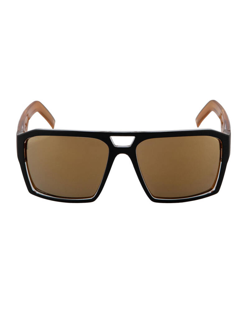 Unit Vault Sunglasses for Mens