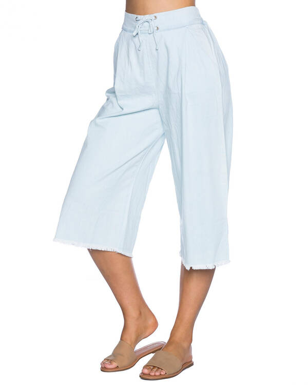 Mooloola Havana Pants for Womens