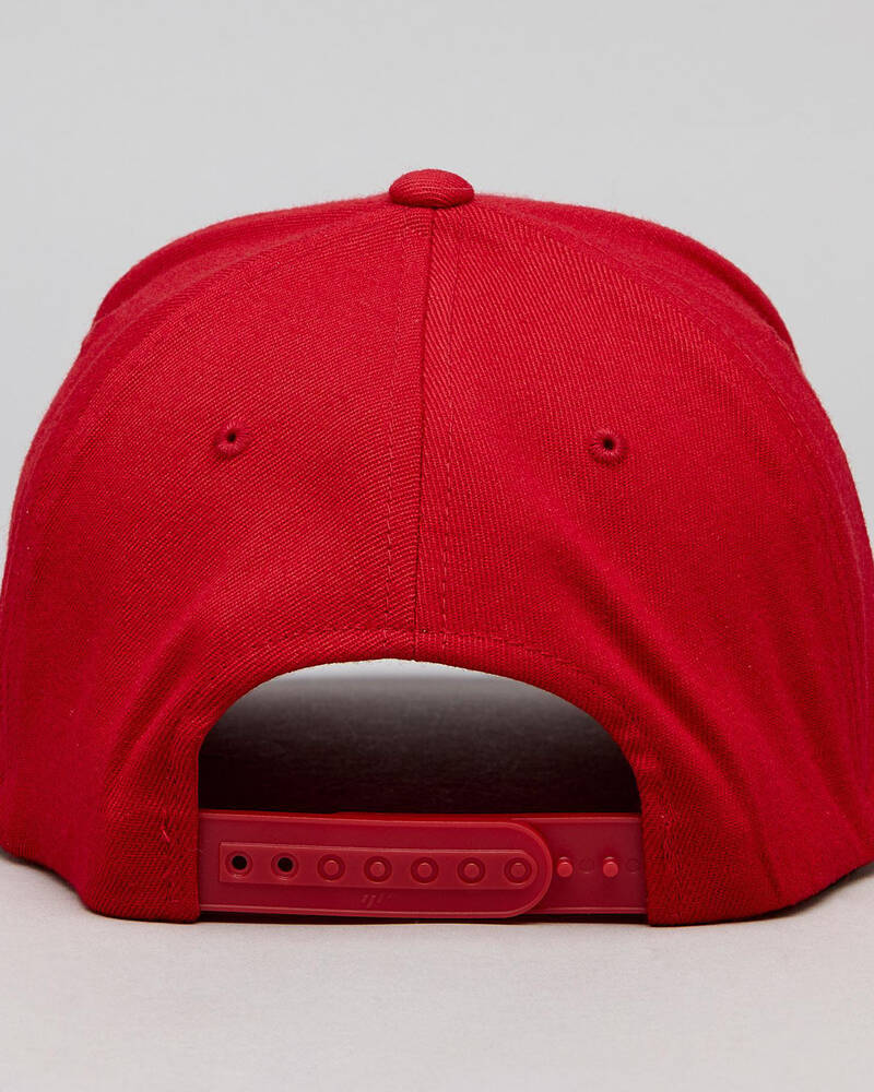 Flexfit 110 Mirage Cap for Mens