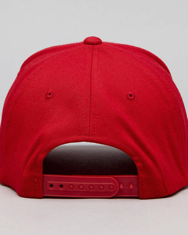 Flexfit 110 Mirage Cap for Mens