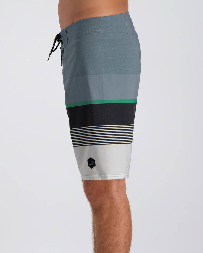 Carve Carve Shredder Boardshorts for Mens