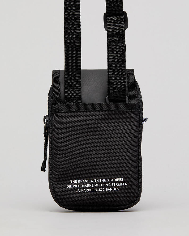 Adidas Map Festival Bag for Womens