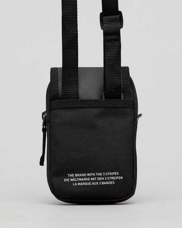 Adidas Map Festival Bag for Womens