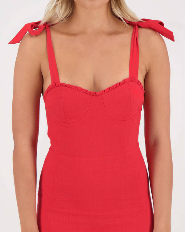 Mooloola Mariana Dress for Womens