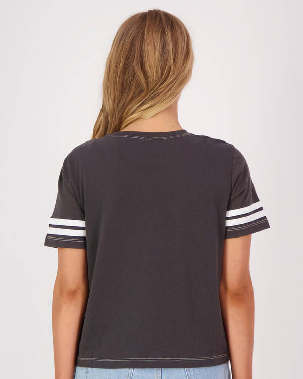 Fox Established T-Shirt for Womens