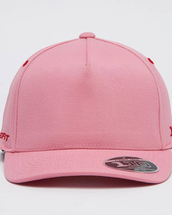 Flexfit Vintage Cap for Womens