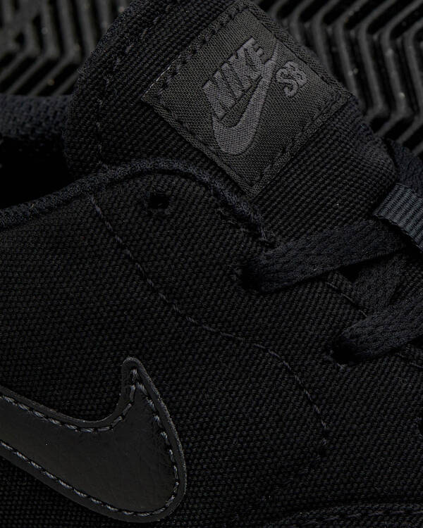 Nike Boys' Sb Check Shoes for Mens
