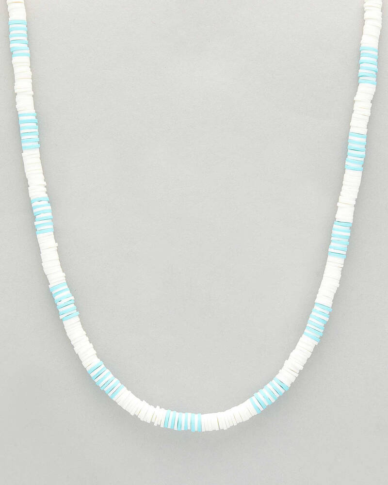 Karyn In LA Laura Necklace for Womens