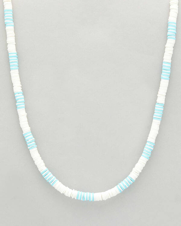 Karyn In LA Laura Necklace for Womens