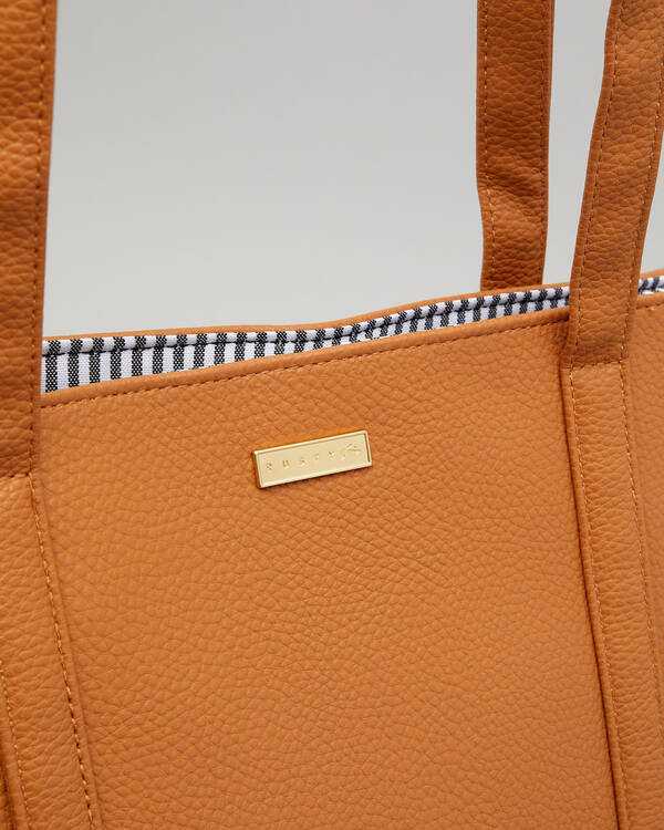 Rusty Azalea Bag for Womens