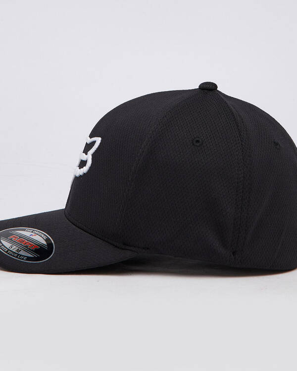 Fox Lithotype Cap for Mens
