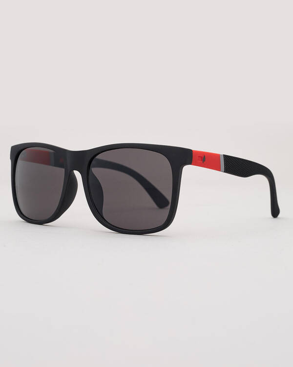 Lucid Mirage Sunglasses for Mens