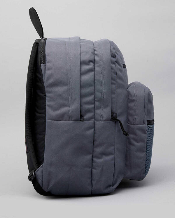 JanSport Big Campus Backpack for Mens