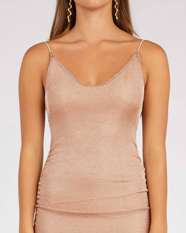Luvalot Ellia Dress for Womens