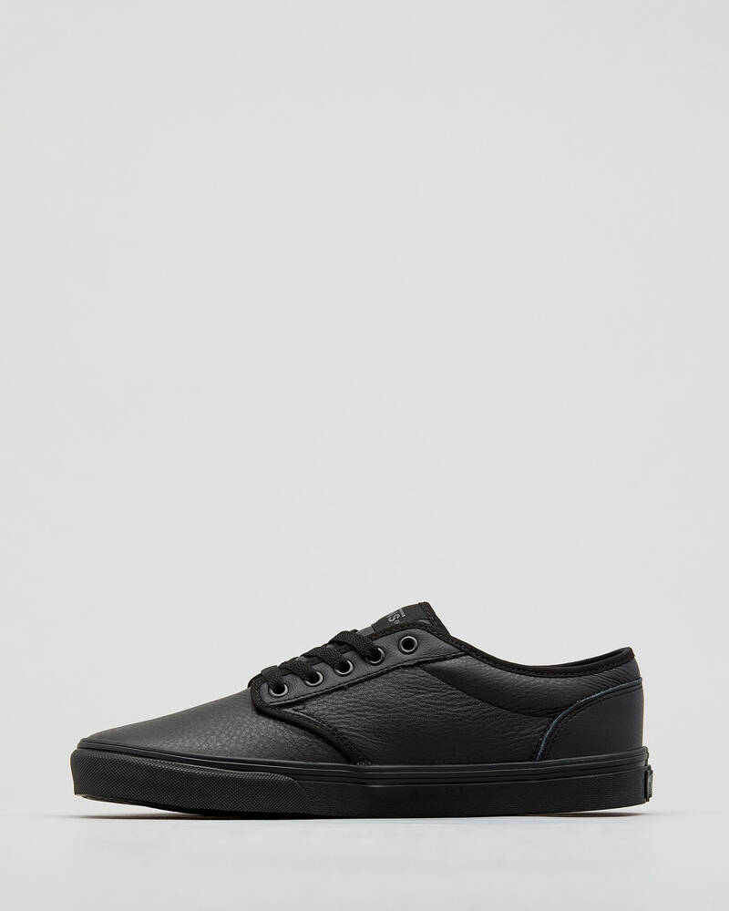 Vans Atwood Shoes for Mens